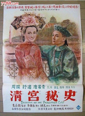 买个假的日本總合研究大學院大學成绩单